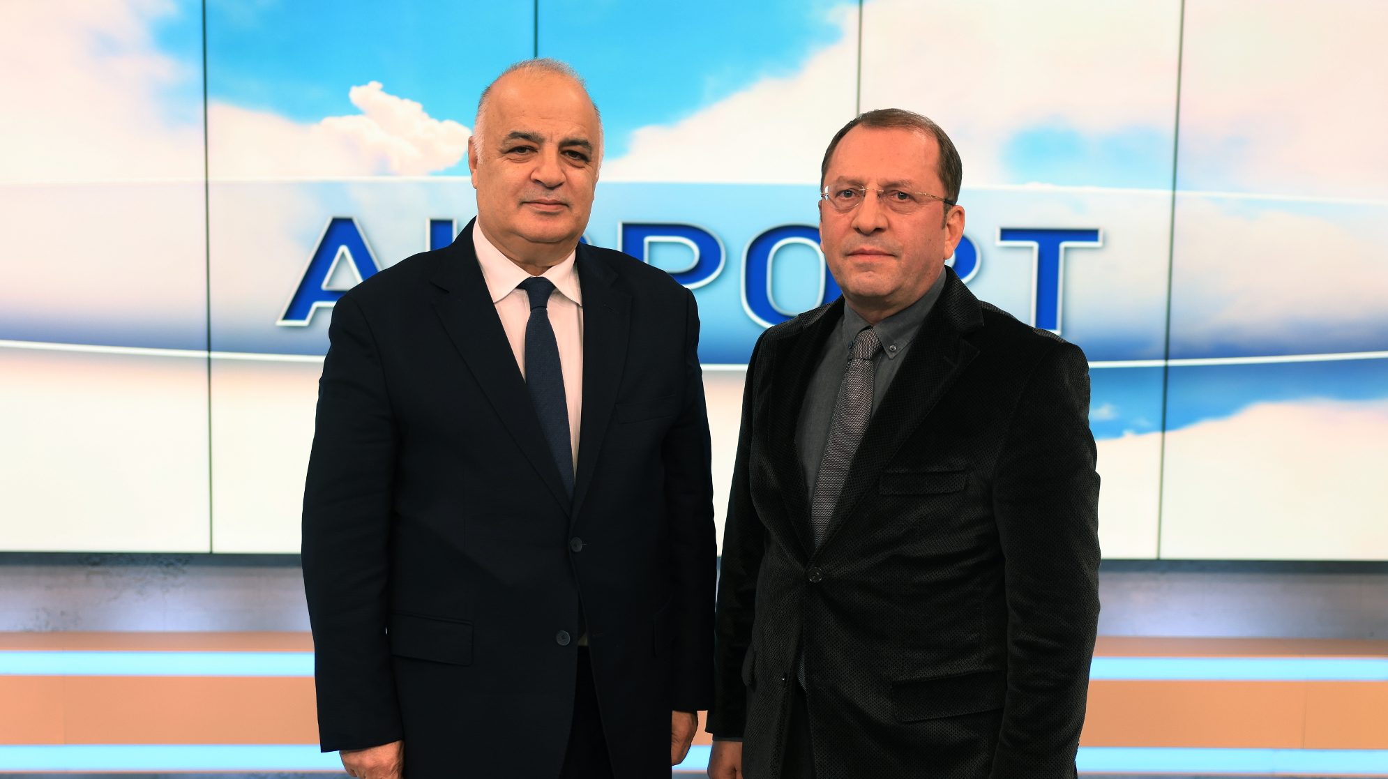 2025’te neler öne çıktı, 2026’da hangi konular trend olacak?