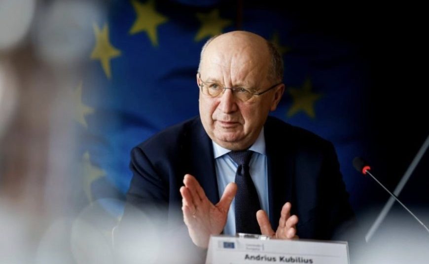 AB’den Grönland uyarısı: Zorla el koymak NATO’nun sonu olur