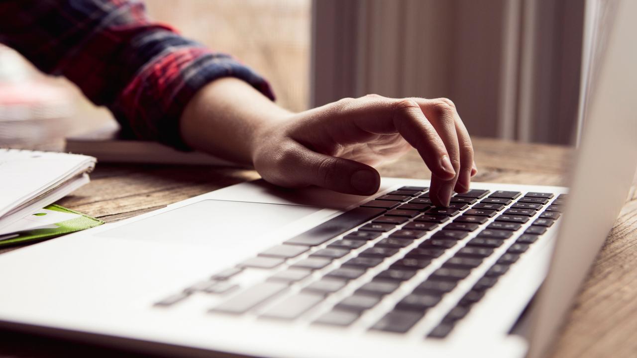 Türkiye'deki fiber internet abone sayısı 9,3 milyona yaklaştı