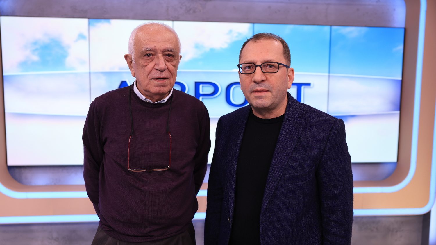 KAAN, F-35’in 140’ta biri maliyetle geliştiriliyor