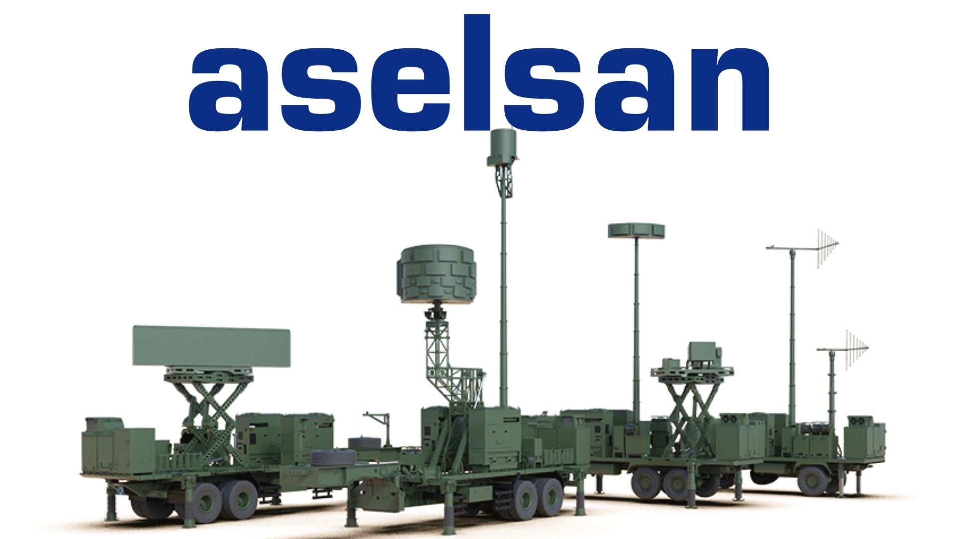 ASELSAN’a 7 yılda 294 mühendis yurtdışından döndü