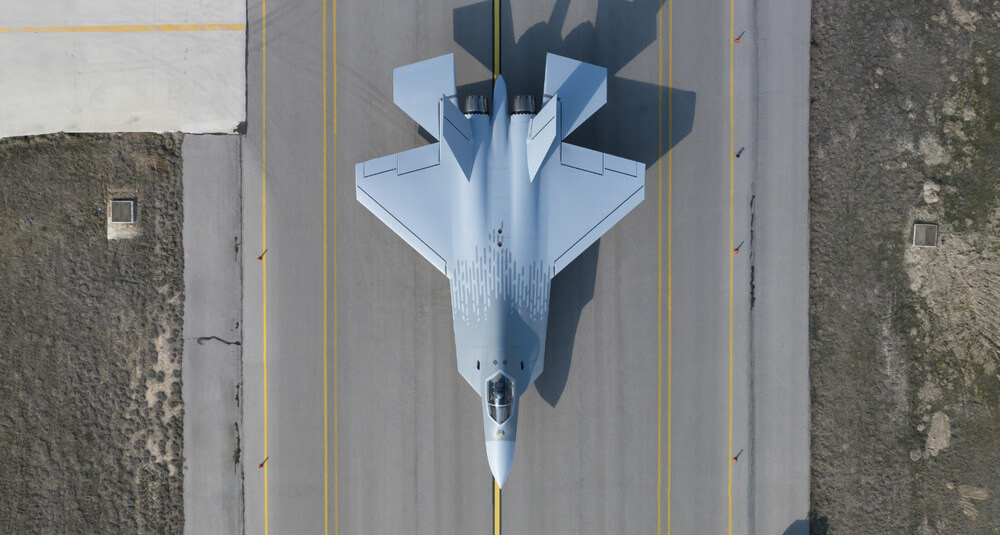 Yerli hava araçları 2026’da kanatlanacak