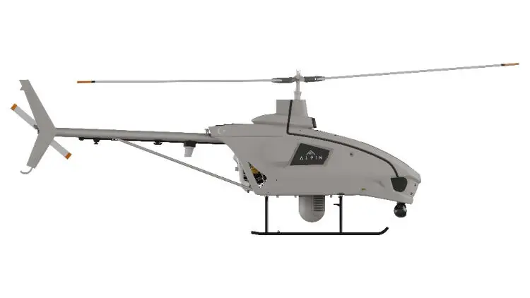 TİTRA’nın Suudi Arabistan’daki hedefi ihracat