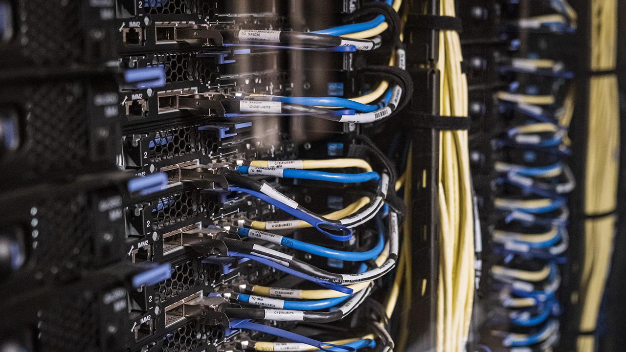 Nezaket enerji tüketimini artırıyor