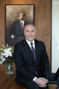 TAV Havalimanları’ndan 2025’te 1 milyar 823 milyon avro ciro