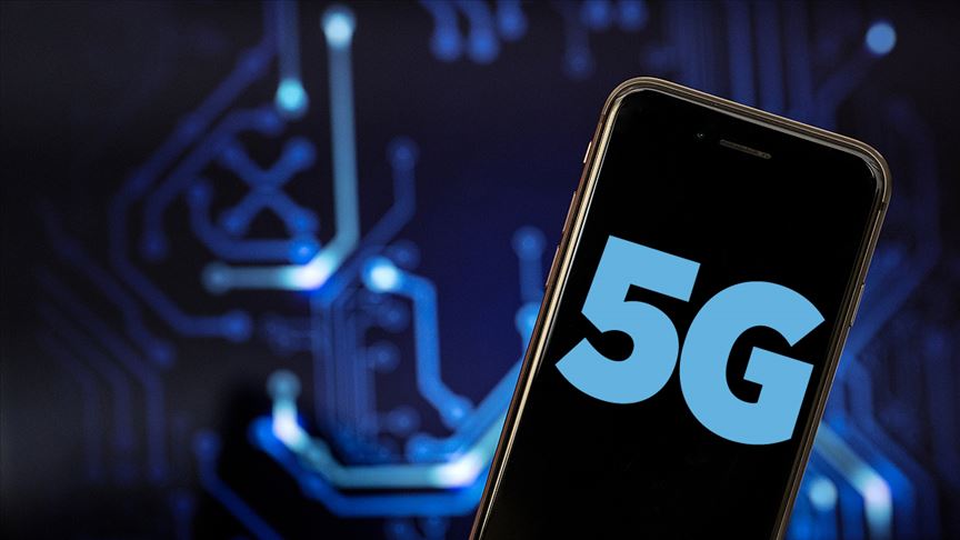 5G’nin ne kadarı milli, yerli, ithal olacak?