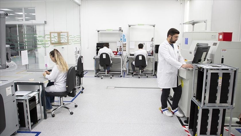 Akademi-sanayi ilişkisini yeniden düşünmek: Kısa vadeli iş birliğinden uzun soluklu ortaklığa