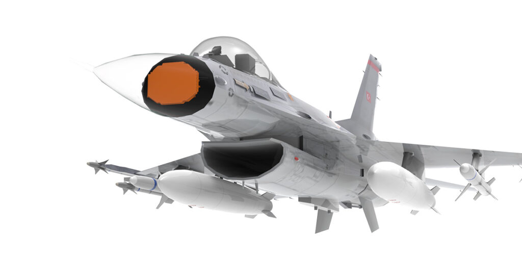 ASELSAN 50. yılını rekorlarla tamamladı