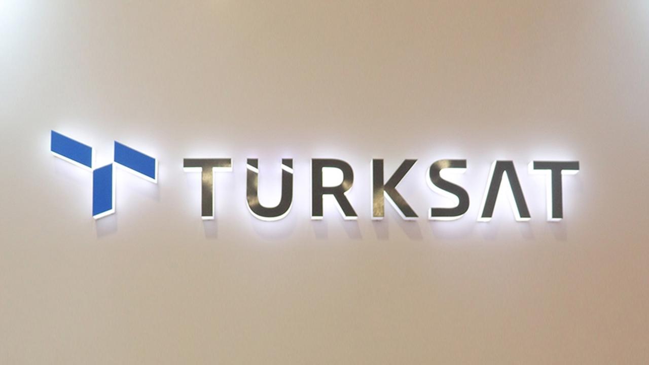 Türkiye'nin verisi yerli altyapıda korunacak: Türksat Bulut