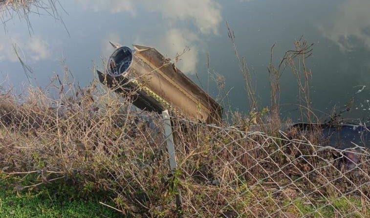 Füzeleri, İHA’ları İran göndermiyor olabilir mi?