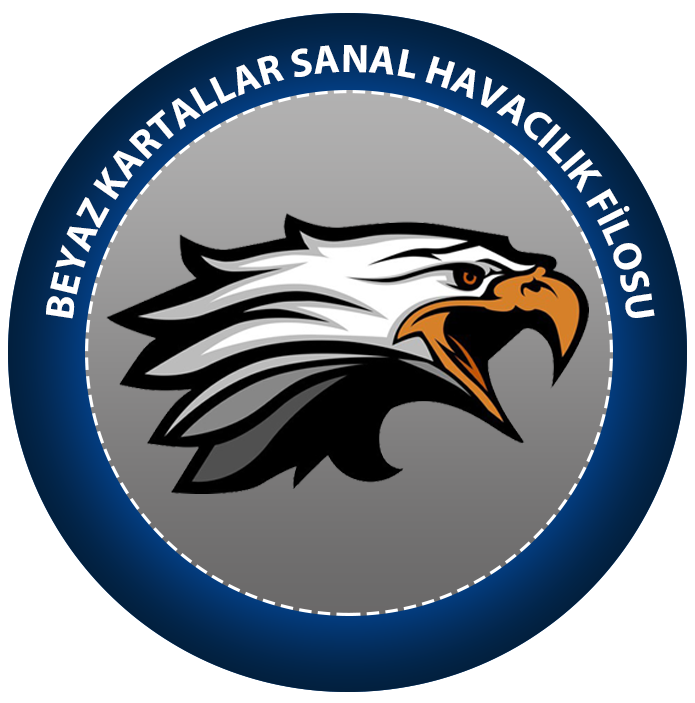 Beyaz Kartallar Kimdir ?