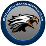 162 - Falcon