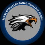 akrep